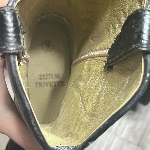 Sold - Picture 7 of 9